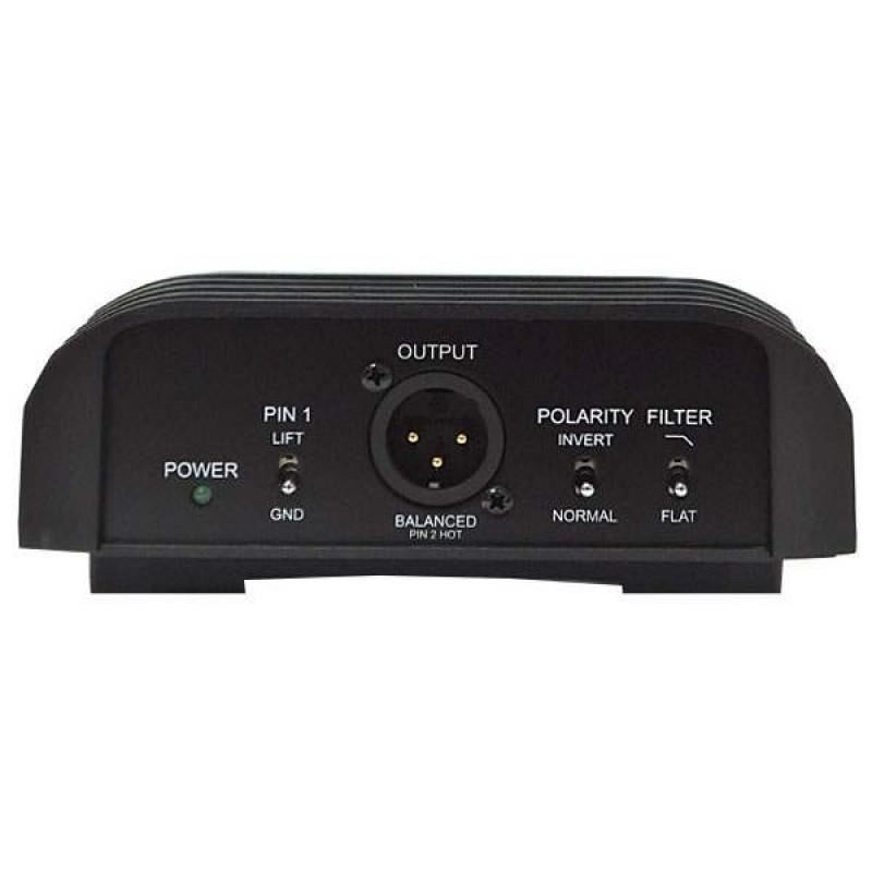dbx-db12-output-800x800