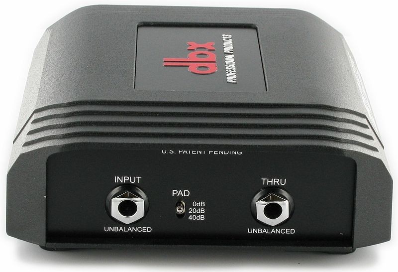 dbx_12-1