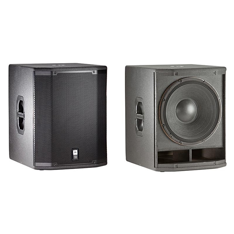 subgrave-pasivo-jbl-prx418s-800w