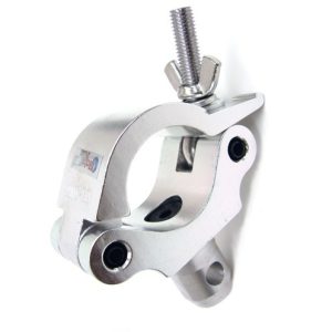 Muela global Truss G2