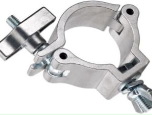 Muela Clamp 259P130-­B