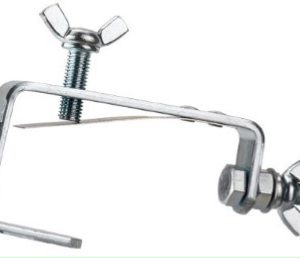 Muela clamp 310P20