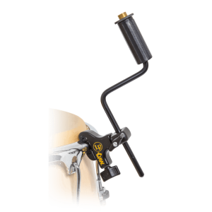 MIC CLAW LP592A-X