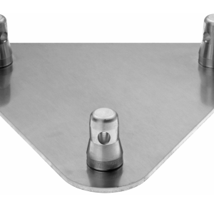 BASE TRIANGULAR PARA TRUSS