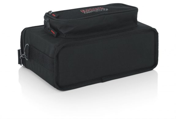 GM-4_BOTTOM-575x389