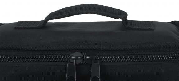 GM-4_HANDLE-575x260