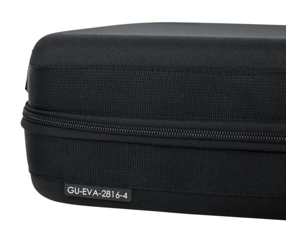 GU-EVA-2816-4_CORNER_CU-575x471