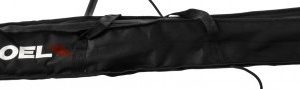 Funda de atril Proel PSE2BAG