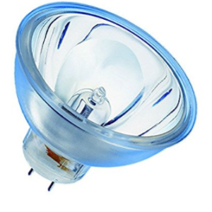 Lampara Dicroica EFR 15vx150w OSRAM