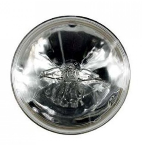 LAMPARA GE PAR64 4552 28V/250W