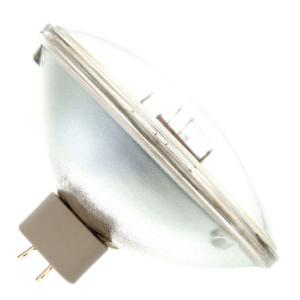 LAMPARA GE (Tungsram) PAR64 CP60 VNSP 240V/1000W