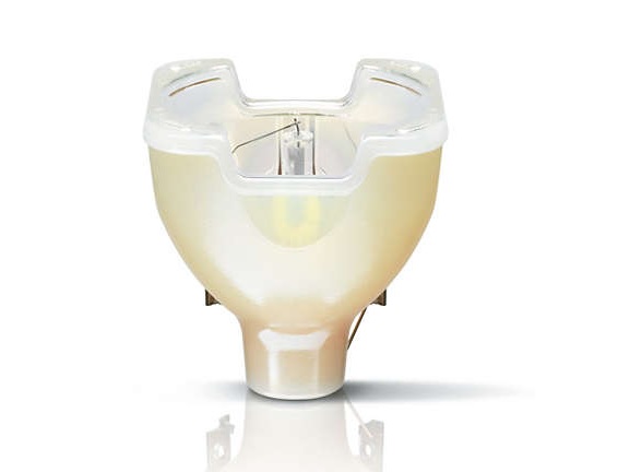 LAMPARA PHILIPS MSD PLATINUM 15R