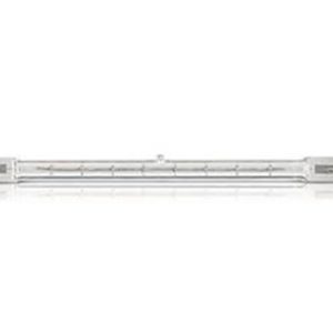 LAMPARA PHILIPS P2/12 240V/1250W R7S