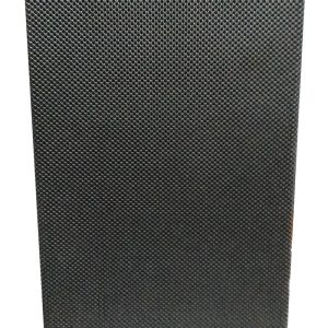 Parlante ACTIVO MRS PRO 10 A