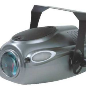 Efecto led GOLD EYE
