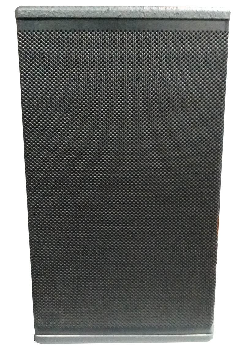Parlante ACTIVO MRS PRO 12 A
