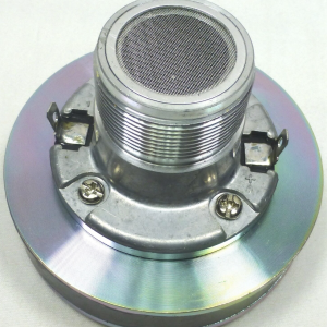 Driver 2414 H-1 Alternativo para EON 612 y 615