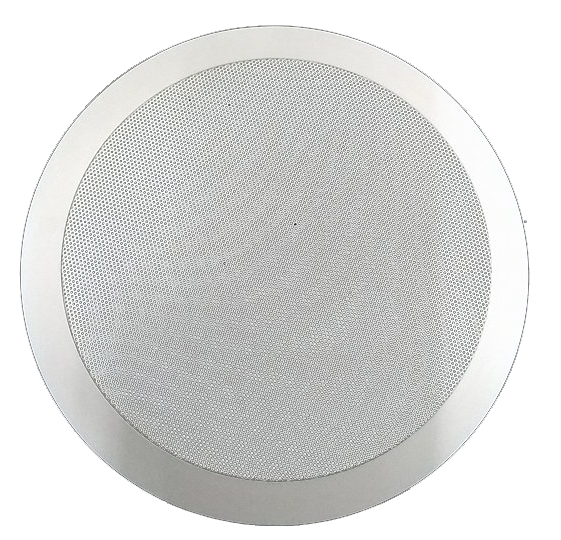 Parlante de cielo Prodb C-60 T 30W ( precio par )