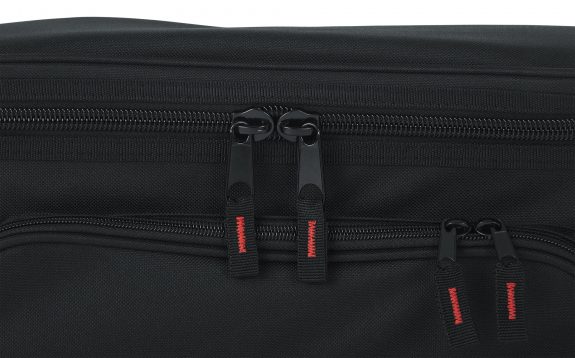 GM-1W_ZIP-575x358