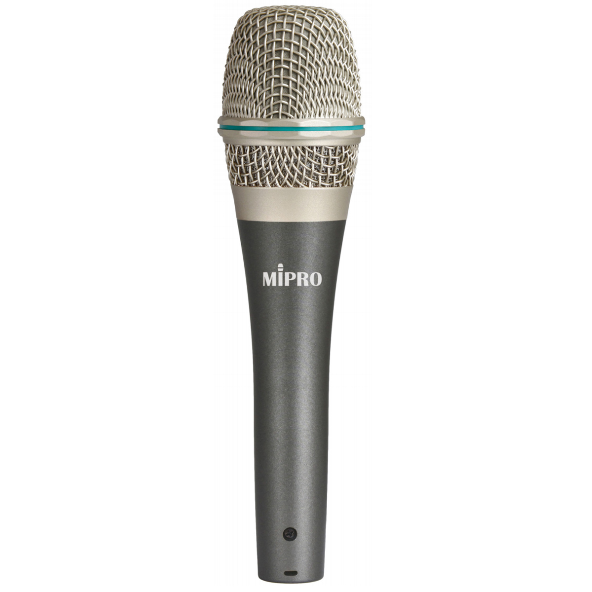 Microfono de condensador MIPRO MM70