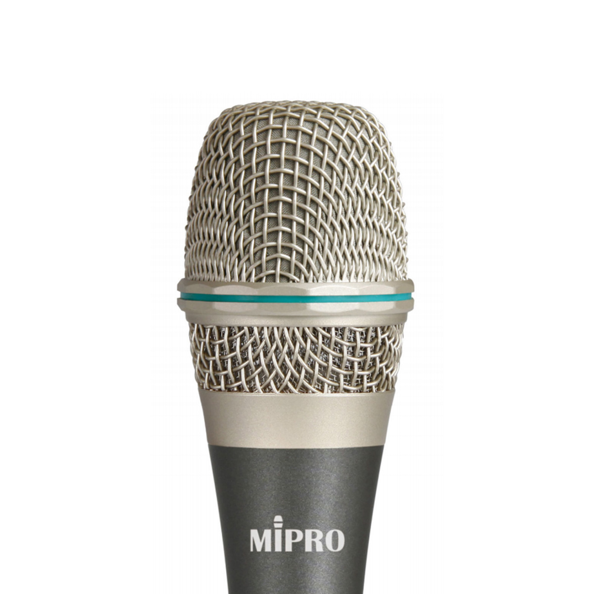 MM-70 2