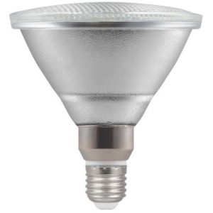 LAMPARA CROMPTON PAR38 240V/120W