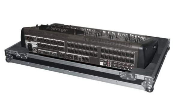 x32gator2