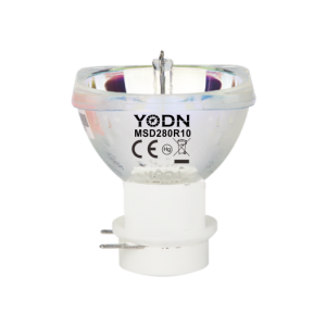 LAMPARA YODN MSD 10R - 280W