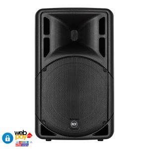 Parlante activo RCF ART 315-A MK4