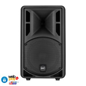 Parlante activo RCF ART 310-A MK4