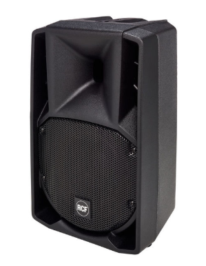 Parlante activo RCF ART708-A MK4