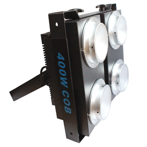COB400 SIDE