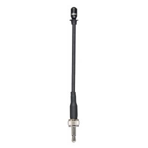 Micrófono mini cuello de ganso MIPRO MM 10