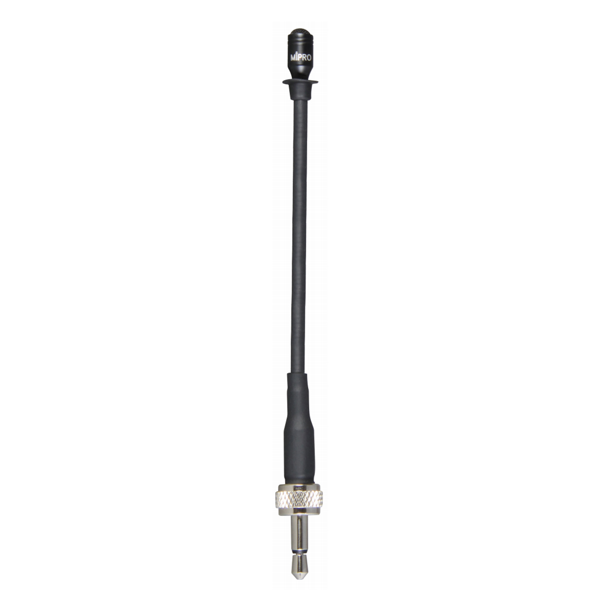 Micrófono mini cuello de ganso MIPRO MM 10