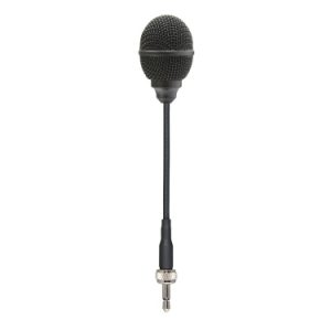 Microfono MIPRO MM 202 P
