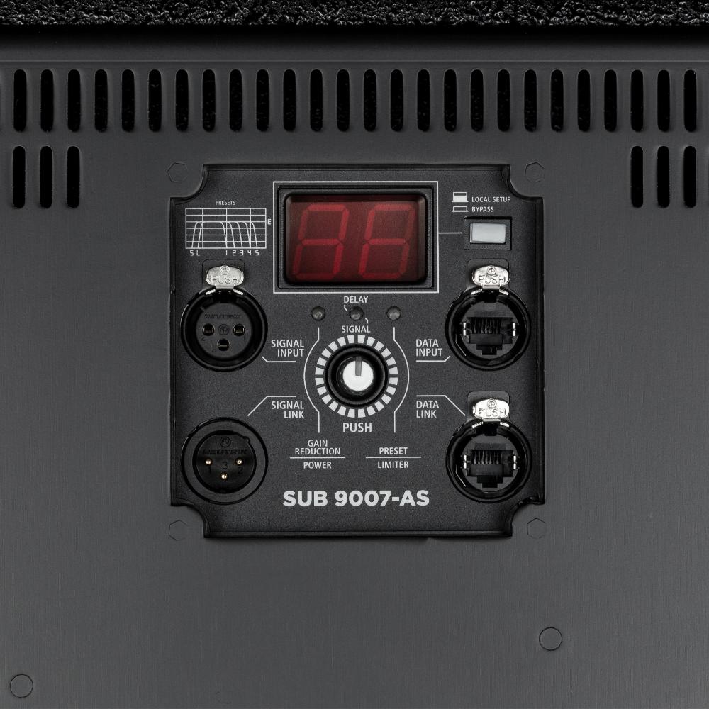 007_SUB-9007-AS-CLOSEUP2_gallery