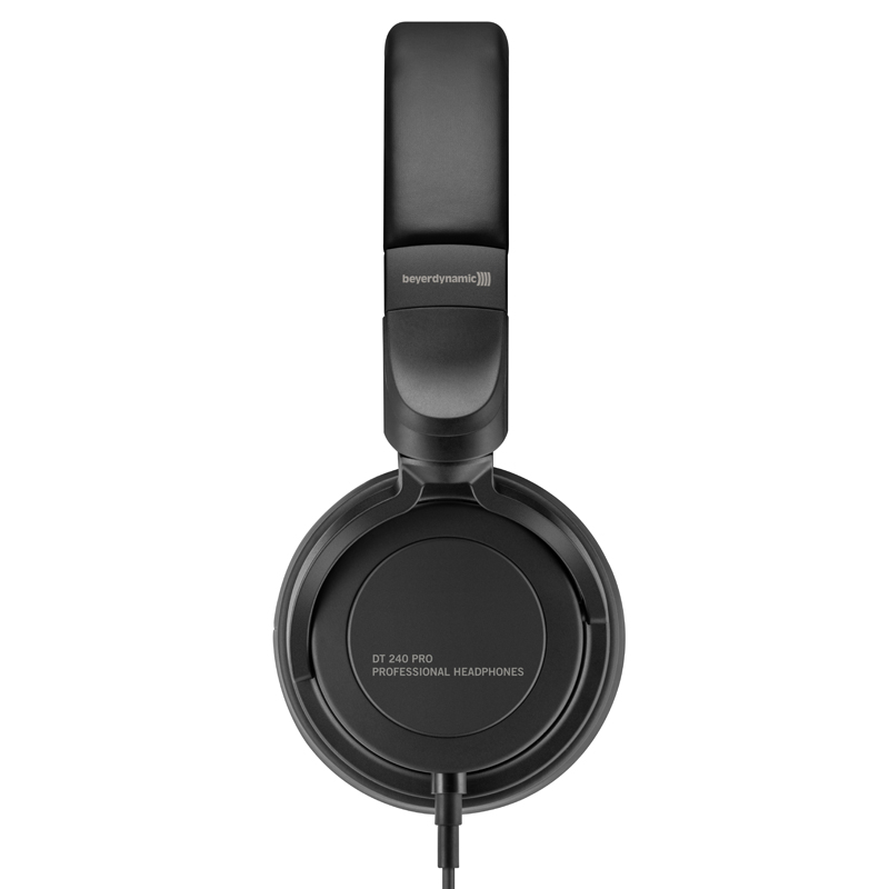DT1