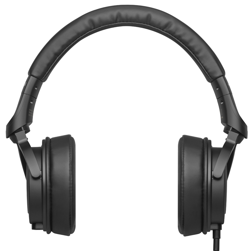 DT3