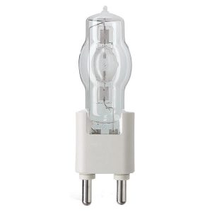 LAMPARA PHILIPS MSR 2500W