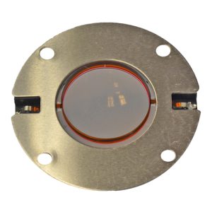 MEMBRANA RECAMBIO RCF CD104-M