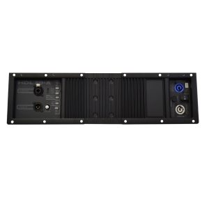 TARJETA HDL20 RCF 13401092