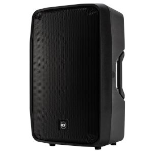 Parlante activo RCF HD15A