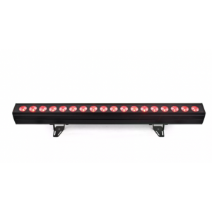 Glowing Lights - BAR LED 18X18W WATERPROOF
