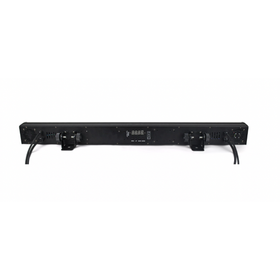 LED 07 3 -550x550w