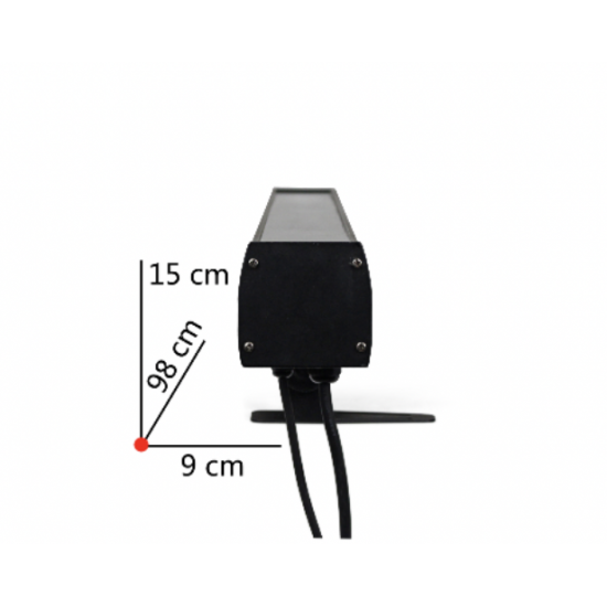 LED 07 5-550x550w