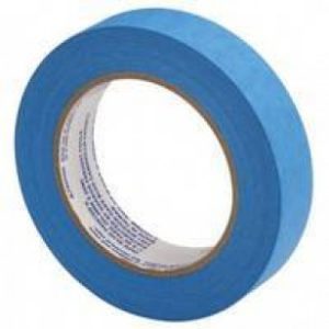 Cinta Adhesiva Intertape calipso 18mm