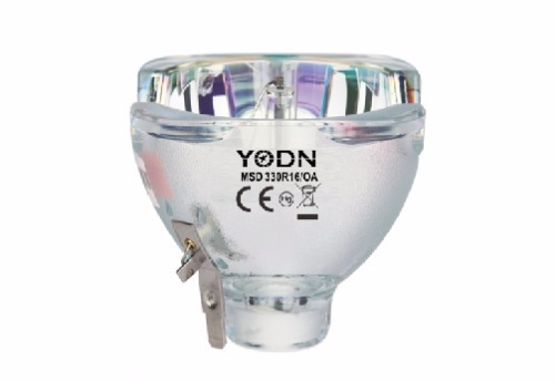 LAMPARA YODN MSD 16R - 330W