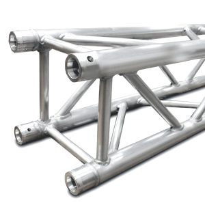 Truss de aluminio 29x29 01mt
