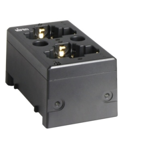 Estacion de carga MIPRO MP-80