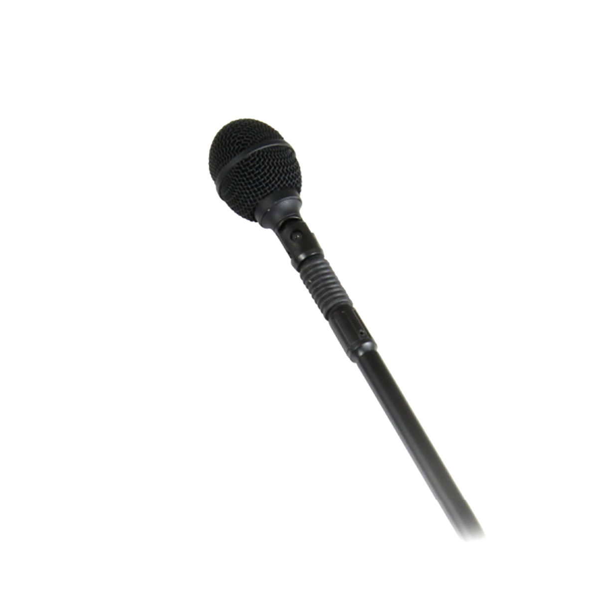 MM-205 1